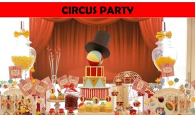 circus-carnival-party-icon