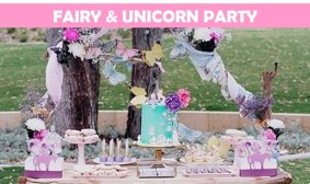 fairy-unicorn-party-icon