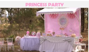 princess-party-icon