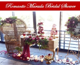 romantic-marsala-bridal-shower-icon