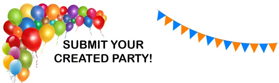 submit-your-party