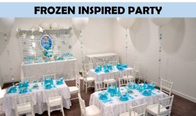 frozen-inspired-party-icon