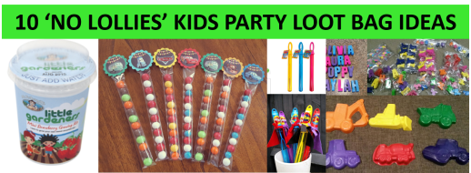 10 No Lollies party ideas link banner home page.png