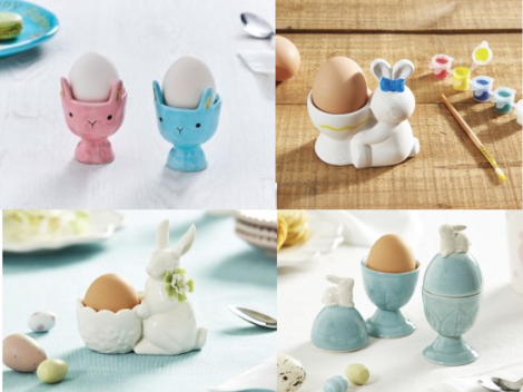 Egg cups.png